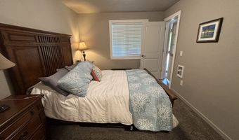 88620 PACIFIC SURF Ln, Bandon, OR 97411