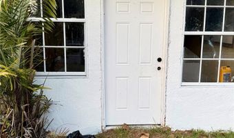 1550 E BAY St, Bartow, FL 33830