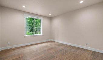 10233 Bunco Rd, Athol, ID 83801