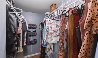 522 AVALON Ct, Albany, OR 97322