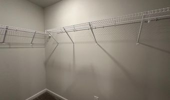 328 Carolina Spgs Blvd, Apex, NC 27539