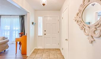 2032 Regent Dr, Abilene, TX 79605