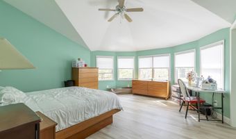 806 Bennett, Cape May Court House, NJ 08210