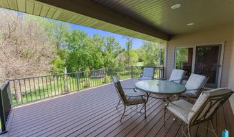 608 N Riverwood Cir, Brandon, SD 57005