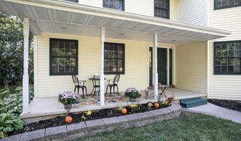W6655 ELMVIEW Drive, Appleton, WI 54915