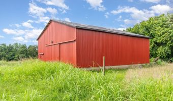 3179 Stephenson Rd, Union, OH 45167