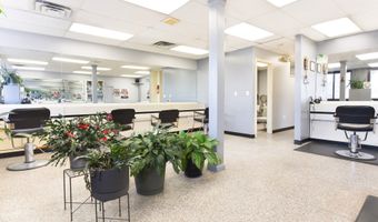 4143 Main St, Bridgeport, CT 06606