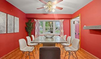 3816 IRONGATE Ln, Bowie, MD 20715