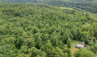 2401 Bell Point Rd, Beattyville, KY 41311