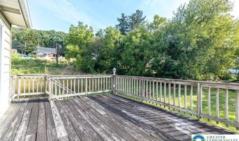 1221 Byfield St, Allentown, PA 18103