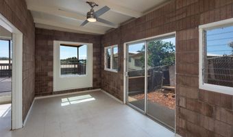 92-718 Nohopaa St, Kapolei, HI 96707