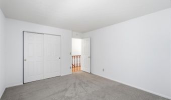 1776 Wexwood Ln, Anderson Twp., OH 45255