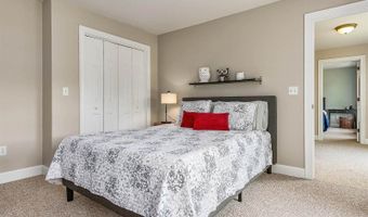 45 Eleanors Way, Brentwood, NH 03833