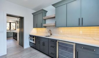 17-4 31 Boiling Kettle Way 17-4-31, Bedford, NH 03110