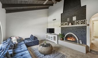 7501 E HAPPY HOLLOW Dr 12, Carefree, AZ 85377