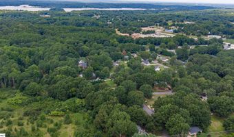 1238 Westgate Rd, Anderson, SC 29626