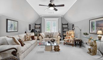 5327 Claridge Sq, Atlanta, GA 30338
