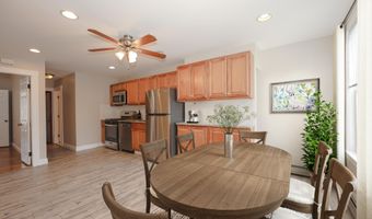 64 Bremen St, Boston, MA 02128