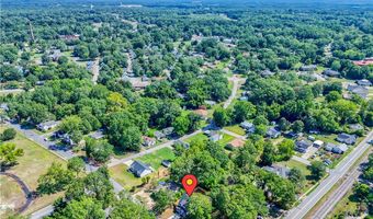 101 Poplar Ave, Belton, SC 29627