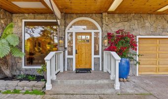 320 Cliff Dr, Aptos, CA 95003