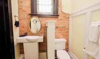 414 Broad St, Bainbridge, GA 39819