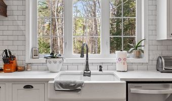 232 Sherbert Rd, Ashburnham, MA 01430