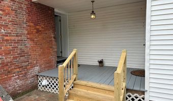 116 Main St, Attica, OH 44807