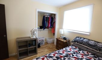 604 Fullerton Ave, Buffalo, WY 82834