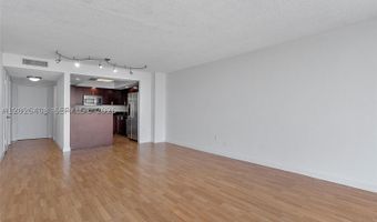 18021 Biscayne Blvd 603, Aventura, FL 33160
