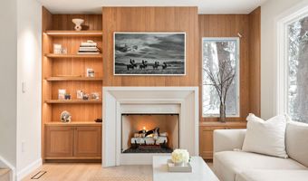 814 W Bleeker St C4, Aspen, CO 81611