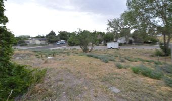 817 819 W 9TH St, Cheyenne, WY 82007