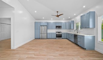 4835 KAWAIHAU Rd, Kapaa, HI 96746