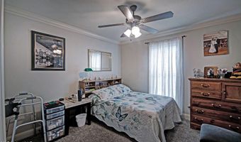 868 Willow Grande Cir, Brandon, MS 39047