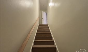 409 Whitehall Rd, Athens, GA 30605