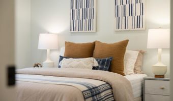 517 Sumner Ave, Aptos, CA 95003