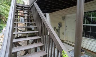 9155 NESBIT FERRY Rd 127, Alpharetta, GA 30022