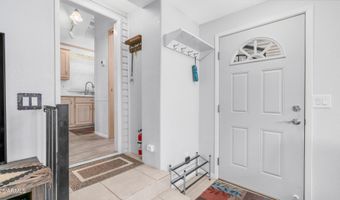 828 BERYL Dr, Apache Junction, AZ 85119