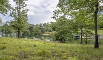 PARCEL 2 SIPSEY PINES ROAD, Arley, AL 35541