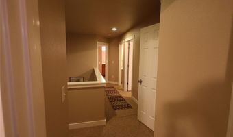 260 Eagle Bend Dr, Bigfork, MT 59911