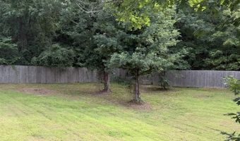 11021 Thompson Dairy Rd, Benton, AR 72019