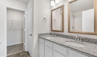 949 Silent Barge Cv, Aiken, SC 29801