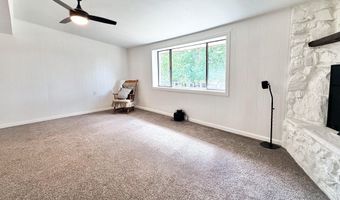 333 CLARK Dr, Aztec, NM 87410