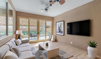 978 PRAIRIE ZINNIA Dr, Bernalillo, NM 87004