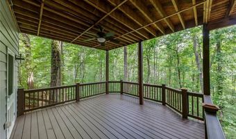 115 Township Ct, Woodstock, GA 30189