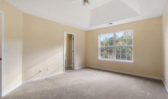 3869 Merryweather Trl, Austell, GA 30106