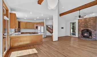7130 Highway 66, Ashland, OR 97520