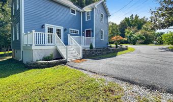 3276 KITTY DUVALL Dr, Annapolis, MD 21403