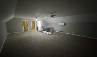 102 W Lane St, Albertville, AL 35950