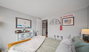 195 E Side Dr, Alton, NH 03809