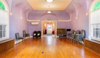 1923 Geddes Ave, Ann Arbor, MI 48104